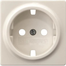 Siemens 5UH1044 Socket...