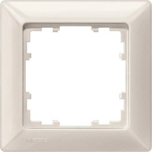 Siemens 5TG25510 DELTA miro...