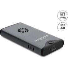 Delock USB Type-C 40 Gbps...