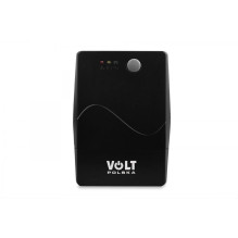 VOLT POLSKA PICO 600VA 360W...