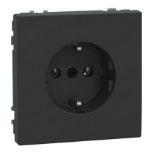 MERTEN System Design SCHUKO...