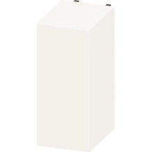 Siemens Plug-in Relay LZX...