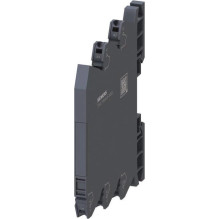 Siemens Output Coupler AC /...