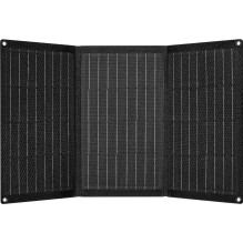 Sandberg SolarPanel 22W...