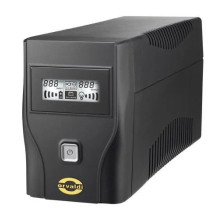 Orvaldi VPS 800...