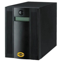 Orvaldi keitiklis 12-500W...