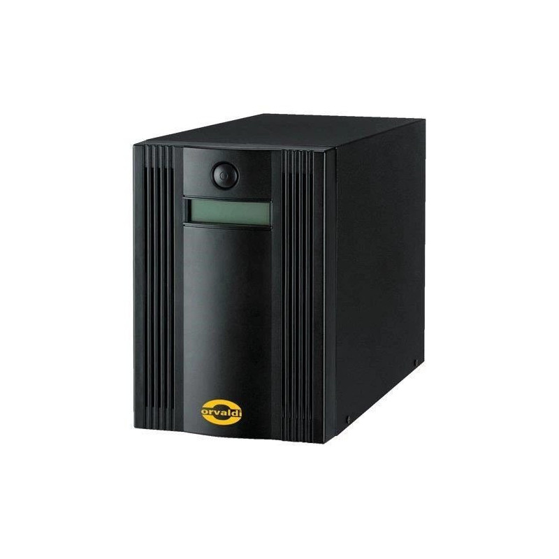 Orvaldi Inverter 12-500W Line-Interactive 0.5 kVA