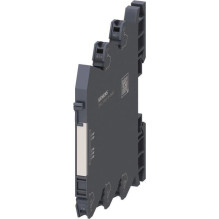 Siemens SIRIUS 3RQ4 Plug-In...