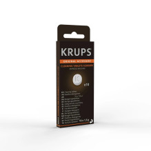 Krups XS300010 buitinės...