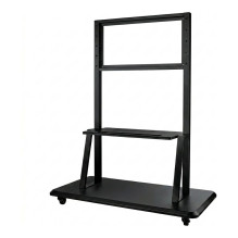 Optoma ST05 Mobilais...