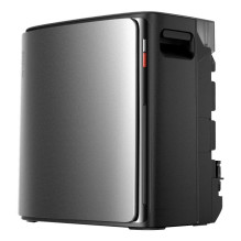 EcoFlow STREAM Ultra X...
