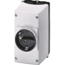Siemens Surface Mounting...