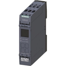 Siemens 3UG5642-1CW30...