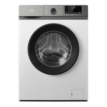 INDESIT BTWS50400PLN 5 kg...