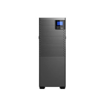 PowerWalker VFI 10000 ICT...
