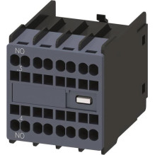 Siemens SIRIUS 3RH29...