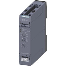 Siemens 3UG5514-1BR20...