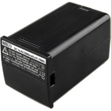Godox WB29 Litija-jonu...