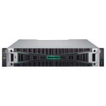 HPE MSA 2070 SFF 2x10 /...