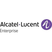 Alcatel-Lucent Battery...