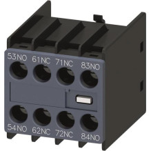 Siemens SIRIUS...