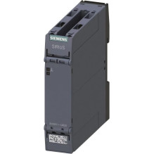 Siemens SIRIUS 3UG5 fāzes...