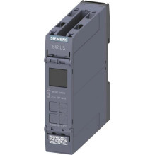 Siemens 3UG5616-1CR20 Tīkla...