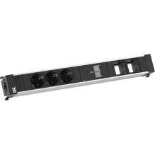 Bachmann Conference XL 3x...