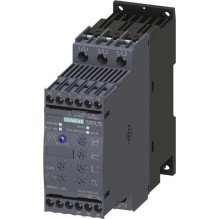 Siemens SIRIUS...