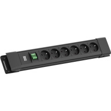 Bachmann CONNECTUS 6xUTE...