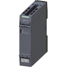 Siemens 3UG5512-2AR20 Fāžu...