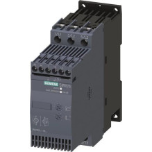 Siemens SIRIUS S0 Soft...