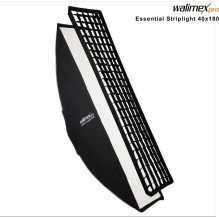 Walimex Pro Essential...