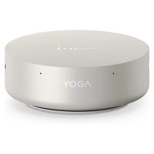 Lenovo Yoga Mini 01IPH11...