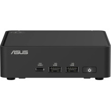 Asus NUC 15 Pro Cyber...
