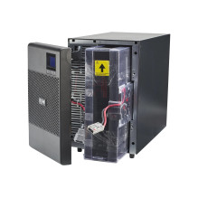 Eaton 9SX 9SX3000 UPS...