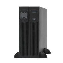 ONLINE USV XANTO 6000 UPS -...