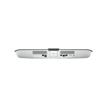 HP Poly Studio V12 USB...