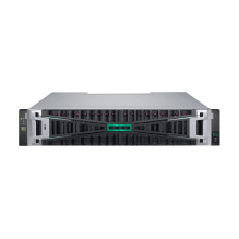 HPE Modular Smart Array...