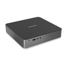 LENOVO IdeaCentre Mini...