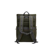 HP 15.6-inch Modular Laptop Backpack HP 15.6-inch Modular Laptop Backpack