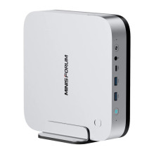 MINIS FORUM X1 Pro-470...