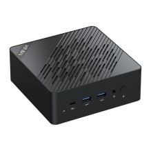 MINIX ER936-AI Mini PC ar...