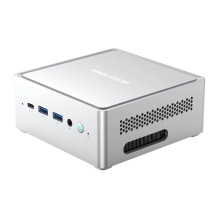 MINIS FORUM NAB6 Lite Intel...
