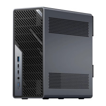 MINIS FORUM MS-02 Ultra...