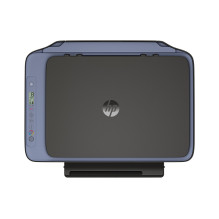 HP DeskJet 2921 belaidis daugiafunkcis spalvotas spausdintuvas