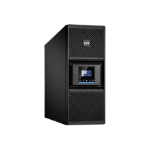 EATON 9SX 11000i G2 11000VA...