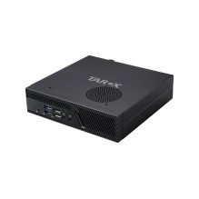 TAROX MINI-PC 540-I - Intel...