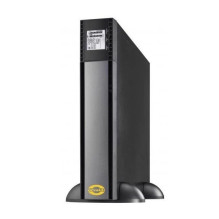 ORVALDI V1100+...
