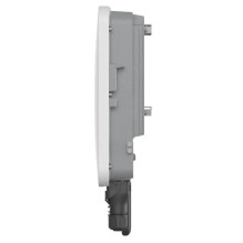 Huawei FusionSolar Inverter...